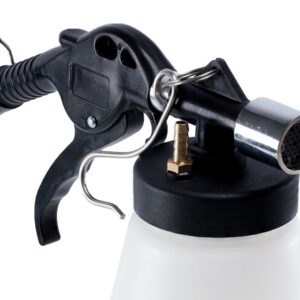 Brake bleeding set - Image 4