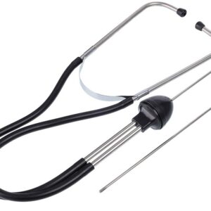 Car stethoscope