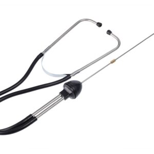 Car stethoscope - Image 2