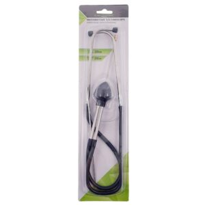 Car stethoscope - Image 3