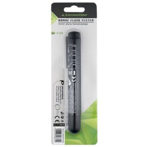 Brake fluid tester - Image 3