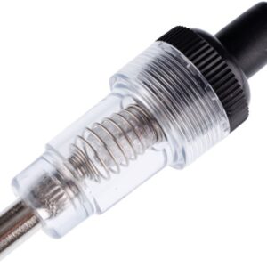 Spark plug ignition tester - Image 2