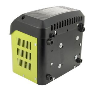 Rectifier 12/24V, 30A / 20A with 180A MAX starting function - Image 3