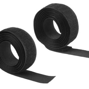 Hook-and-loop strips 20mm x 100 cm