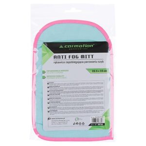 Anti-fog kempinė - Image 3