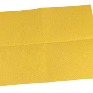 Sintetinės zomšos audinys, 40x30 cm