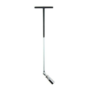 Raktas žvakių keitimui 16mm, 50cm