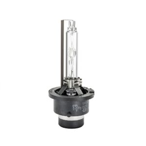 Xenon bulb VISION  D2S 4300K ​​85V 35W P32d-2