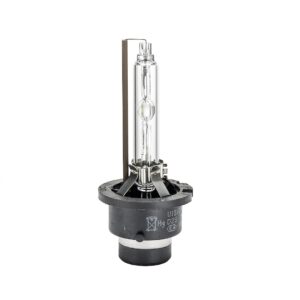 Xenon bulb VISION  D2S 5000K 85V 35W P32d-2