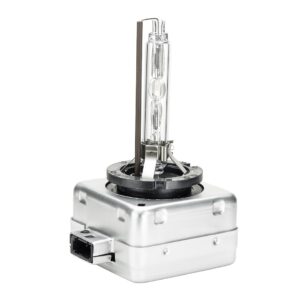 Xenon bulb VISION  D1S 4300K ​​85V 35W PK32d-2