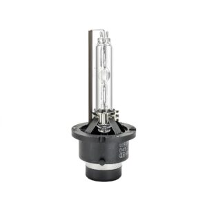 Xenon bulb VISION  D4S 4300K ​​42V 35W P32d-5