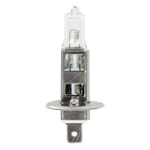 Bulb VISION H1 24V 70W P14,5s U E4 - Image 2