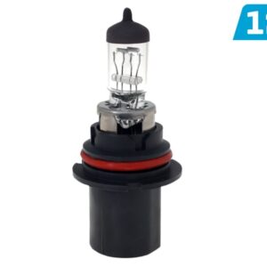 Bulb VISION HB1 9004 12V 65 / 45W P29t U, E4