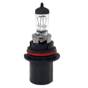 Bulb VISION HB1 9004 12V 65 / 45W P29t U, E4 - Image 2