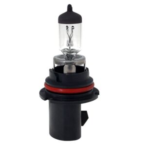 Bulb VISION HB1 9004 12V 65 / 45W P29t U, E4 - Image 3