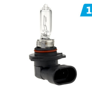 Bulb VISION HB3 9005 12V 65W P20d U E4