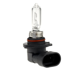 Bulb VISION HB3 9005 12V 65W P20d U E4 - Image 2