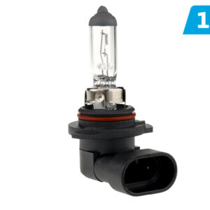 Bulb VISION HB4 9006 12V 55W P22d U E4