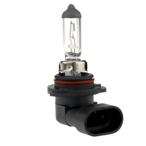Bulb VISION HB4 9006 12V 55W P22d U E4 - Image 2