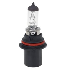 Bulb VISION HB5 9007 12V 65 / 55W P29t U, E4 - Image 2