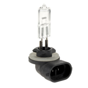 Bulb VISION H886 12.8V 50W PGJ13 U E4 - Image 2