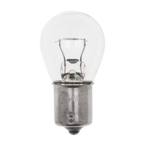 Bulb VISION P21W 24V 21W BA15s E4 - Image 2