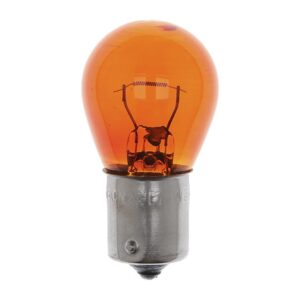 Bulb VISION PY21W 24V 21W BAU15s amber, E4 - Image 2