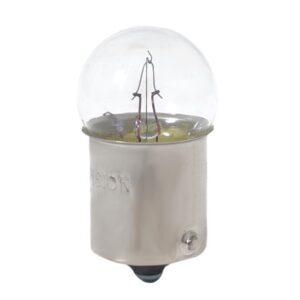 Bulb VISION R10W 24V 10W BA15s, E4 - Image 2