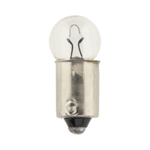 Bulb VISION T4W 12V 4W BA9s, E4 - Image 2