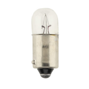 Bulb VISION T4W 24V 4W BA9s, E4 - Image 2