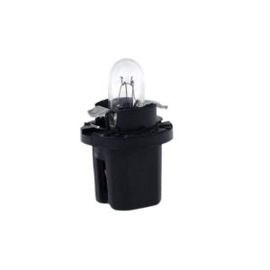 Bulb VISION BAX 12V 1.2W B8.5d - Image 2