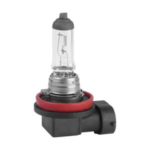 Bulb VISION H11 24V 70W PGJ19-2 U E4 - Image 2