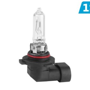 Bulb VISION HIR1 / 9011 12V 65W PX20d