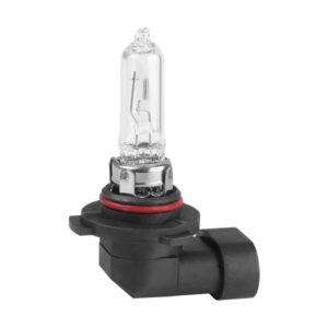 Bulb VISION HIR1 / 9011 12V 65W PX20d - Image 2