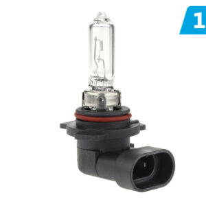 Bulb VISION HIR2 / 9012 12V 55W PX22d