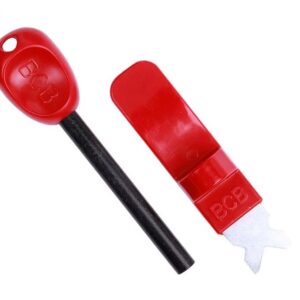 BCB GRAND CN340 (429747) kompaso liepsna - Image 2