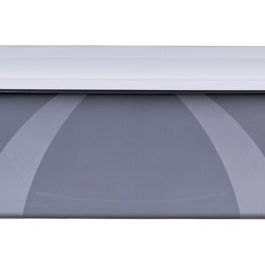 DIAMENTIQ Bonita grey - kačių kraiko dėžė - Image 2