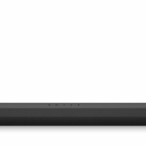 LG S40TR - 4.1 kanalų 400 W garso kolonėlė (juoda) - Image 2