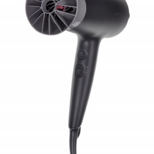 Philips 2100 W plaukų džiovintuvas su „ThermoProtect“ priedu - Image 3