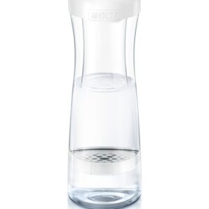 Brita Fill&Serve Čiaupo vandens filtras 1,3 L Grafitas - Image 2