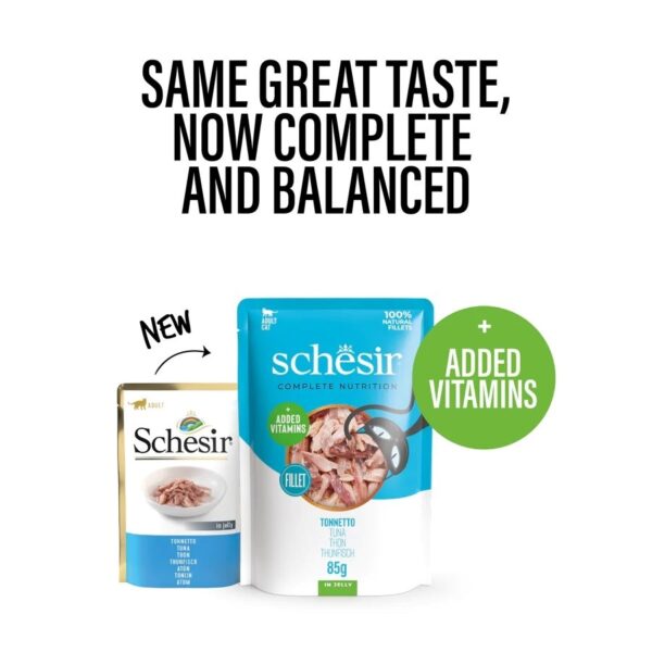 61Y9D426D0R0r177E5J2Q5C0w5Y1C1k4