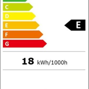 OMEN by HP 23.8 inch FHD 165Hz Gaming Monitor - OMEN 24 - Image 4