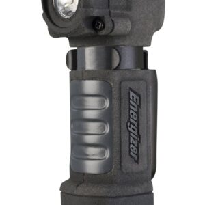 Energizer Hardcase Pro daugiafunkcinis žibintuvėlis 1 AA 75 lm - Image 3