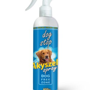 Certech 10906 naminių gyvūnų kvapų bei dėmių šalintuvas Skystas (paruoštas naudoti)