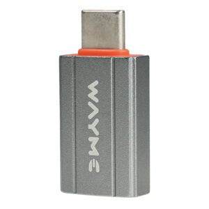 Wayme OTG USB-C > USB Adapter - Image 3