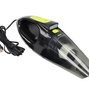 Automobilinis dulkių siurblys 12V 150W / 7500 Pa