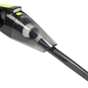 Automobilinis dulkių siurblys 12V 150W / 7500 Pa - Image 5