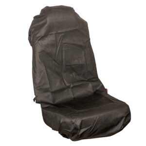 PP non-woven fabric protective car seat cover