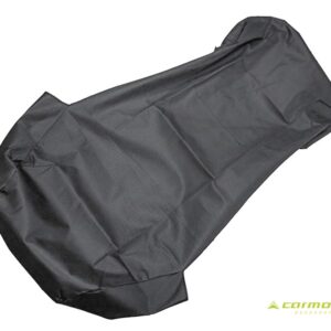 PP non-woven fabric protective car seat cover - Image 5