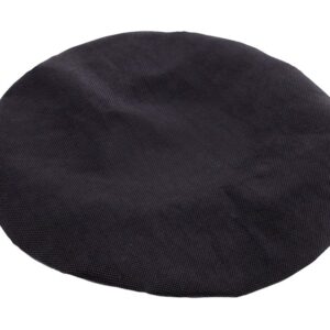 PP non-woven steering wheel safety cover